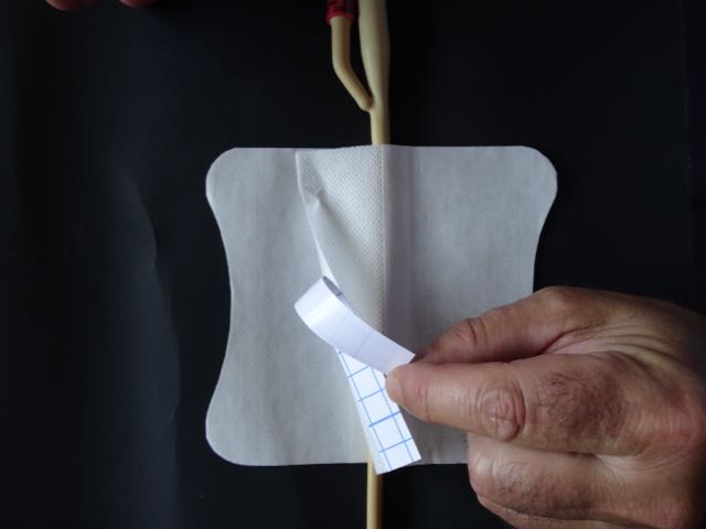 Kare Patch thumbnail 2